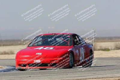 media/Feb-19-2022-Cal Club SCCA Super Tour (Sat) [[420969159b]]/Group 7/Qualifying (Star Mazda)/